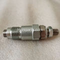 Injecteur diesel KCA30SD27 / 4 068130201C